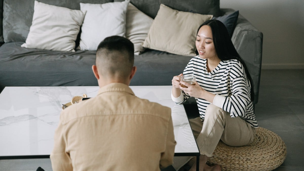 Small business retirement exemption explained