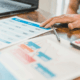 Choosing an appropriate SMSF auditor