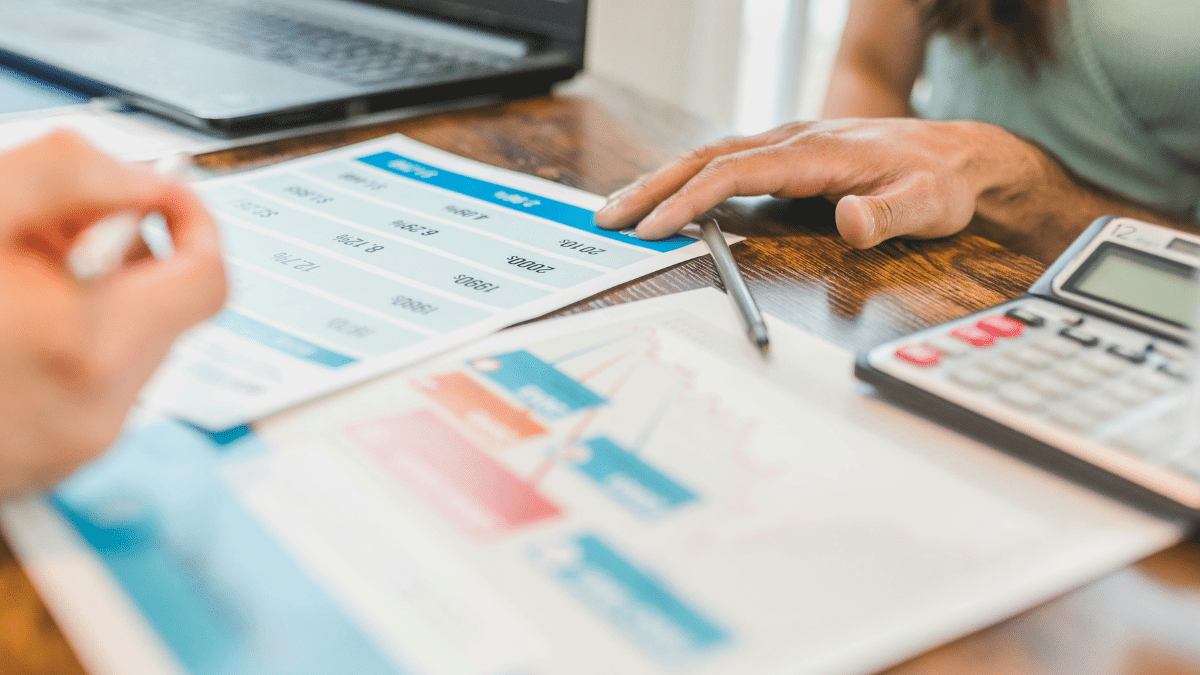 SMSF reporting and record-keeping requirements