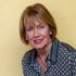 Kaye Fallick