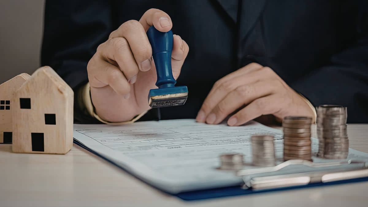 SMSF loans: What are the SMSF borrowing rules?