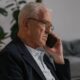 Keeping Centrelink up to date: A guide to Age Pension reporting obligations