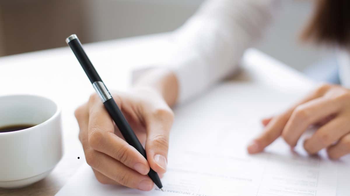 What to know before applying for the Age Pension