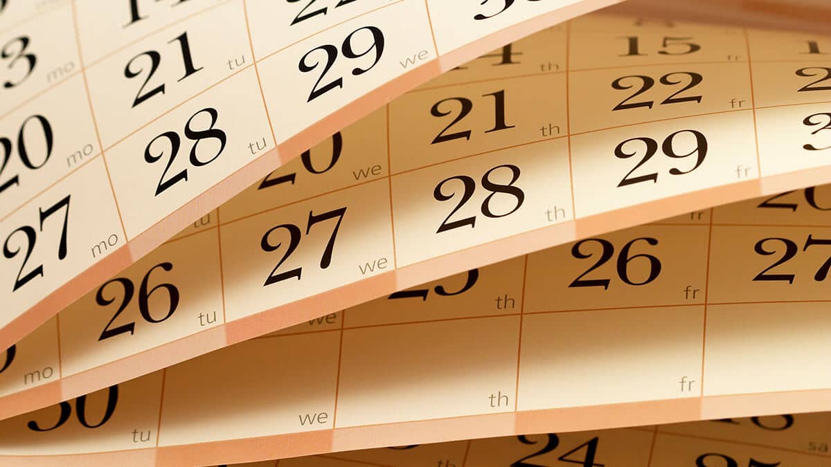 Dual pension strategy: Reducing tax on inherited super