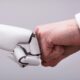 AI and SMSFs: What trustees should know
