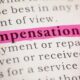 Compensation Scheme of Last Resort (CSLR) and SMSFs