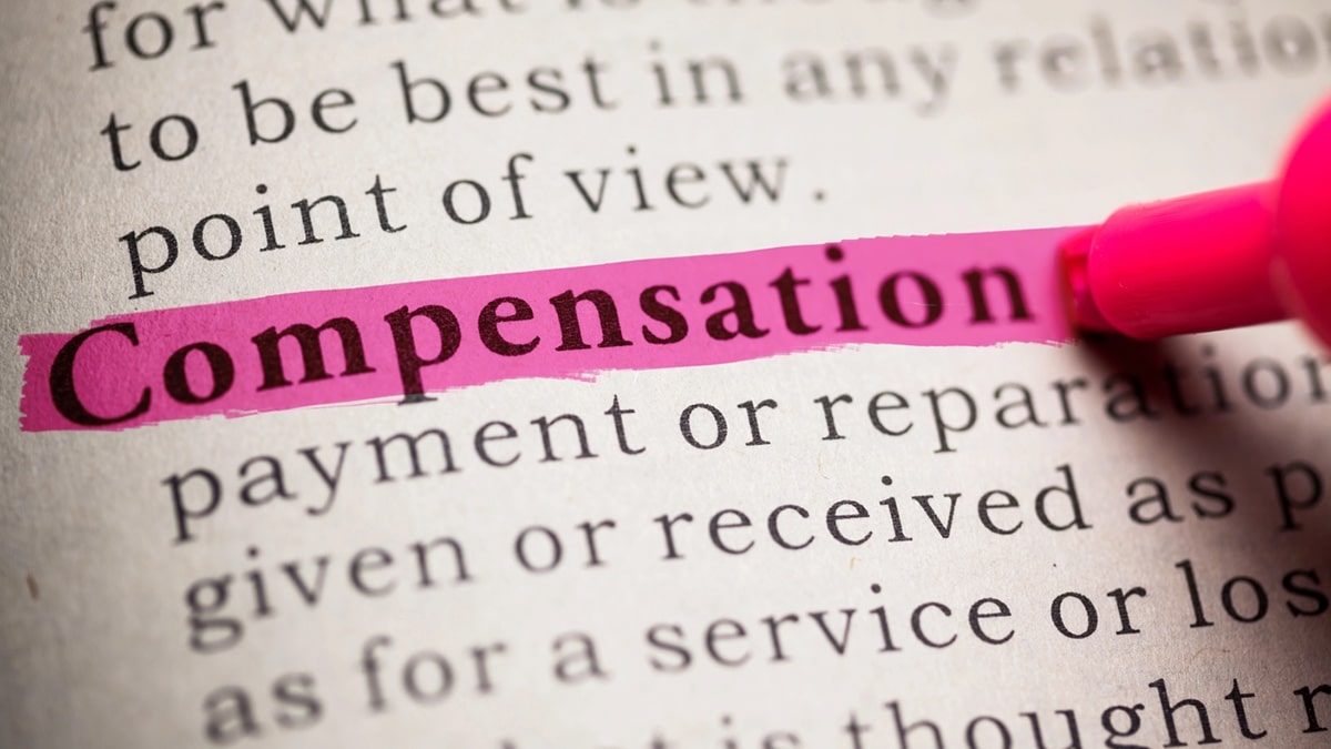 SMSF reporting and record-keeping requirements