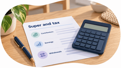 Category: <span>Super and tax</span>