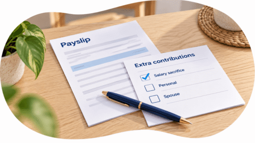 Category: <span>Super contributions</span>