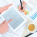 Super fund performance reckoners: Annual returns for 5 investment categories