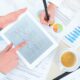 Super fund performance reckoners: Annual returns for 5 investment categories