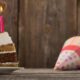 What happens to my TTR when I turn 65?