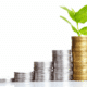 Pension fund performance to June 2026
