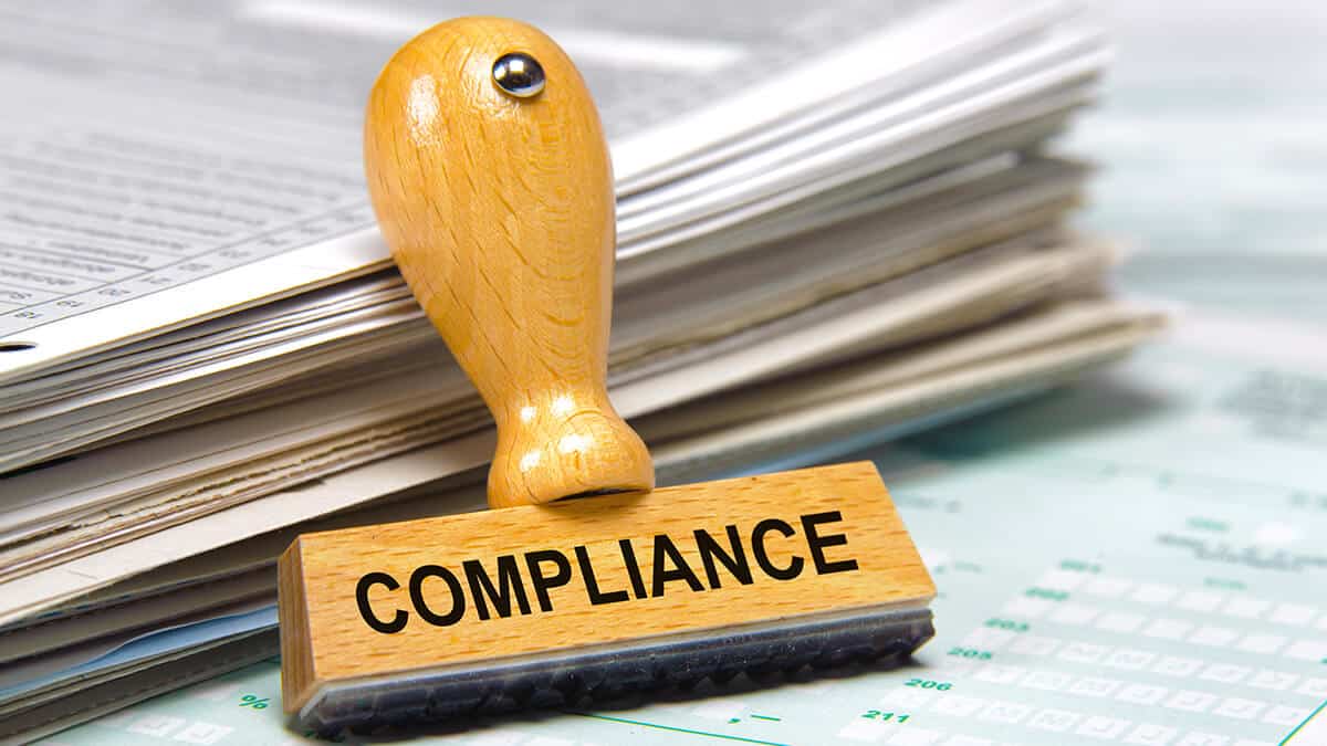 SMSF reporting and record-keeping requirements