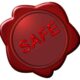 Insurance in super: What to know and how to manage your cover