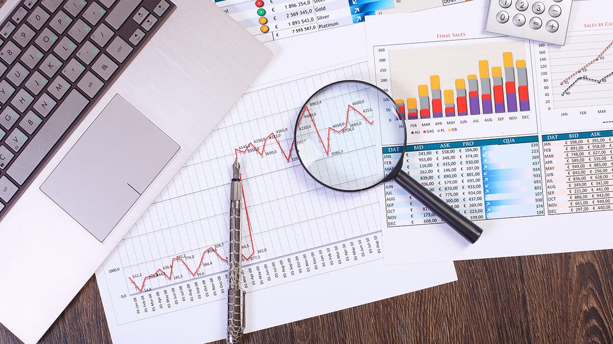 Understanding risk and your super investment options