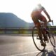 Lifecycle super funds: What they are and how they perform