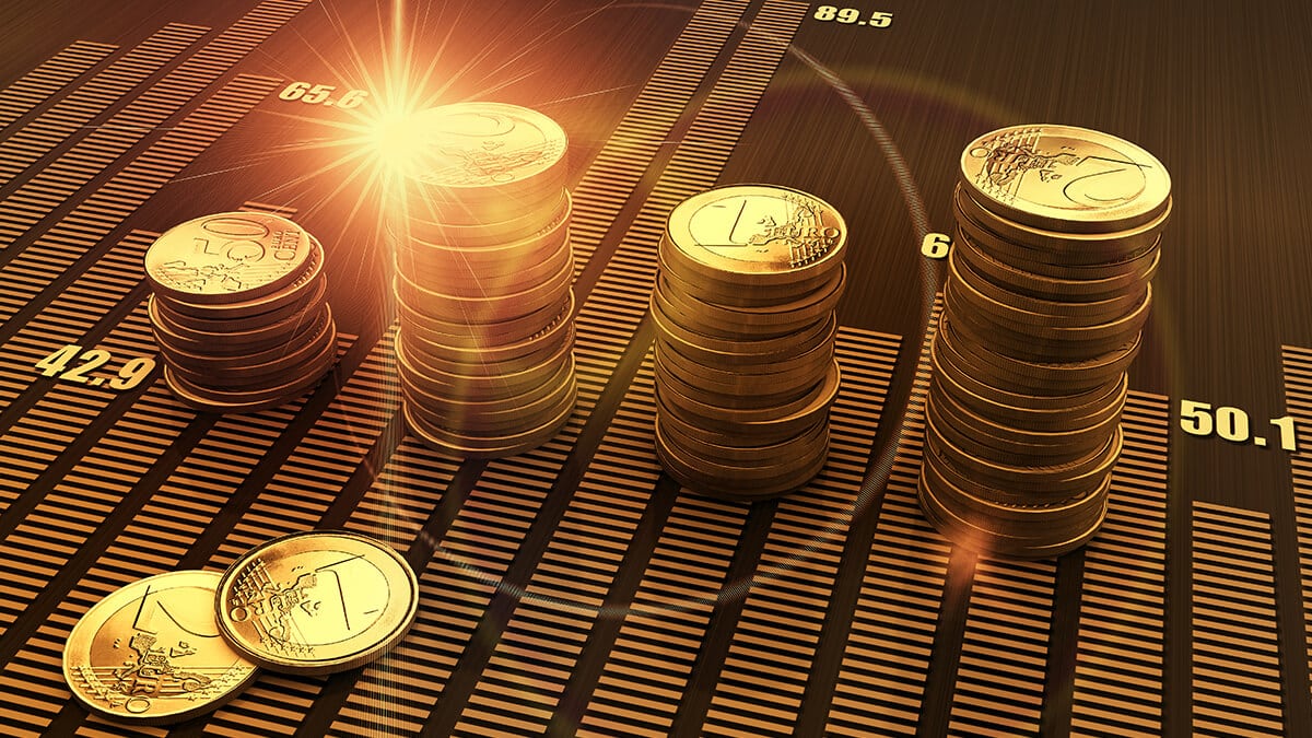 SMSF loans: What are the SMSF borrowing rules?