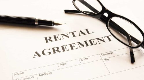 How to navigate the different stages of retirement