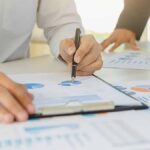 Super fund performance over 32 calendar years (to December 2024)