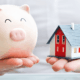 Saving for retirement outside super