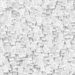 SMSFs: How to deal with lost paperwork