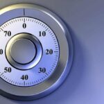 SMSFs: What are the lump sum withdrawal rules?