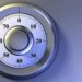 SMSFs: What are the lump sum withdrawal rules?