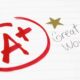 What is the sole purpose test, and how does it work?