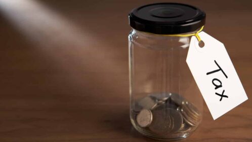 Category: <span>Super and tax</span>