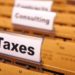 How to prepare for an SMSF auditor and fill in your SMSF tax return