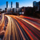 How to invest in infrastructure through an SMSF