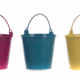 Managing retirement income with a bucket strategy