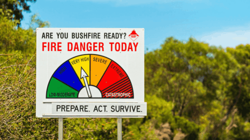 How to navigate the different stages of retirement