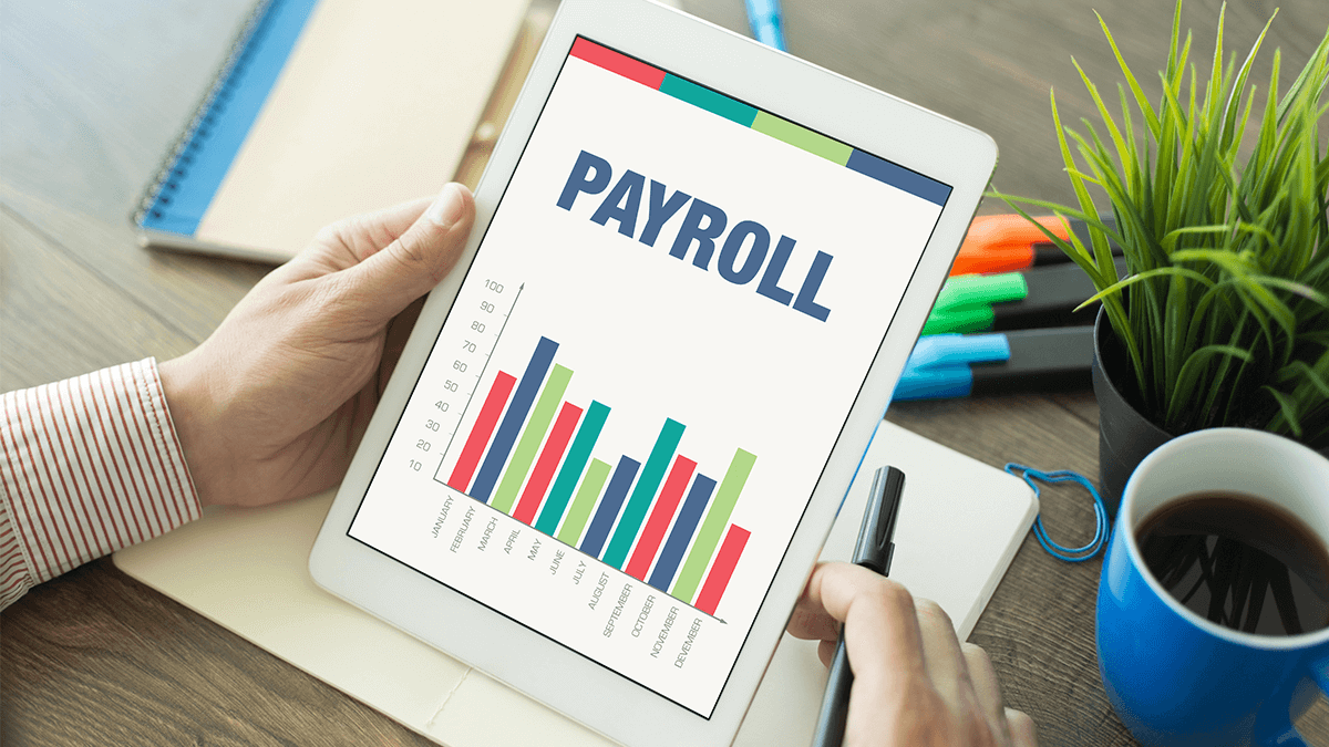 SMSF reporting and record-keeping requirements
