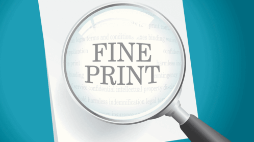 Downsizer super contributions: Rules and eligibility