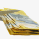 What to do if a member wants to leave an SMSF