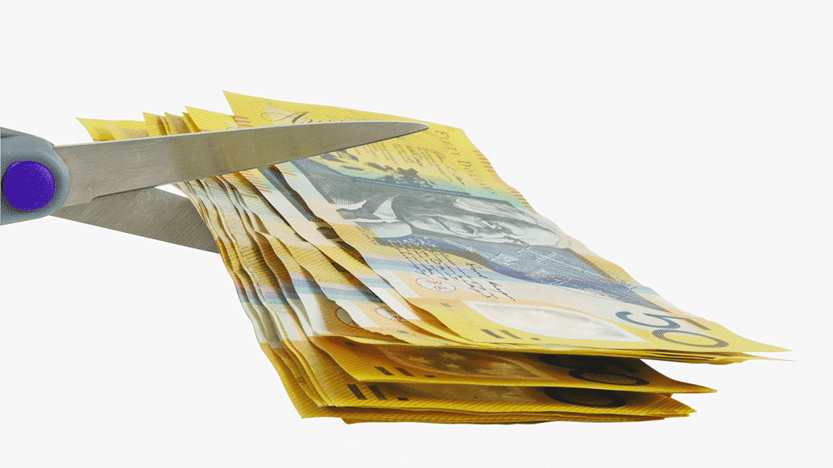 SMSF reporting and record-keeping requirements