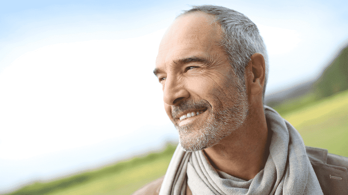 How to strengthen your finances in retirement