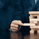 The Sharpe Ratio: Risk-adjusted returns and your super