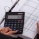 SMSFs reserves: What are the rules?