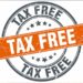 What SMSF trustees need to know about exempt current pension income (ECPI)