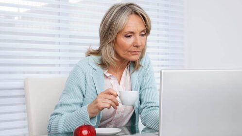 Downsizer super contributions: Rules and eligibility