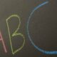 Why financial literacy is vital for a good retirement