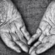 Why aged care deserves to be part of your retirement plan