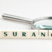 Super funds with the lowest life and TPD insurance premiums