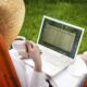 Women and super (Part 3): Making the most of super and other assets after retirement