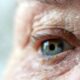 What government services are available for older Australians?